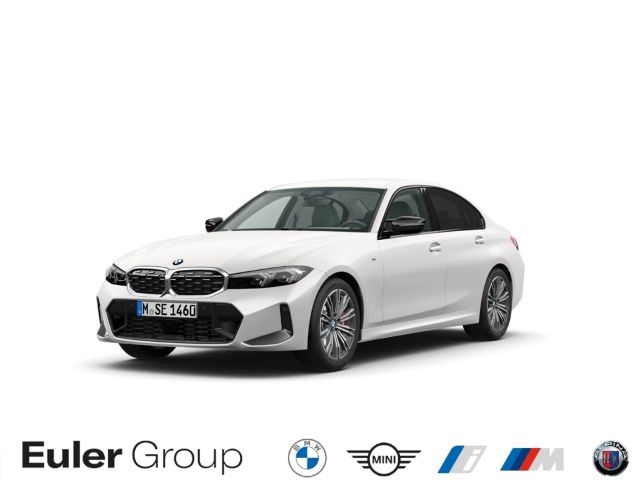 BMW M340i 6.230 km 62.733 &euro; Hofheim 65719