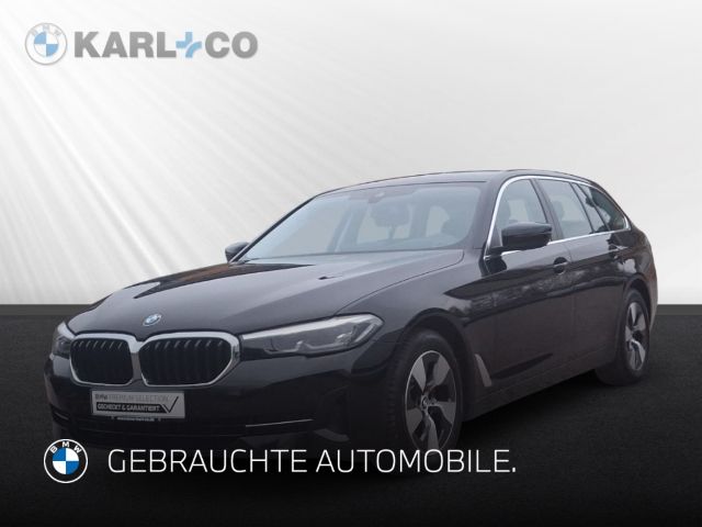 BMW 520 76.304 km 27.898 &euro; Rüsselsheim 65428