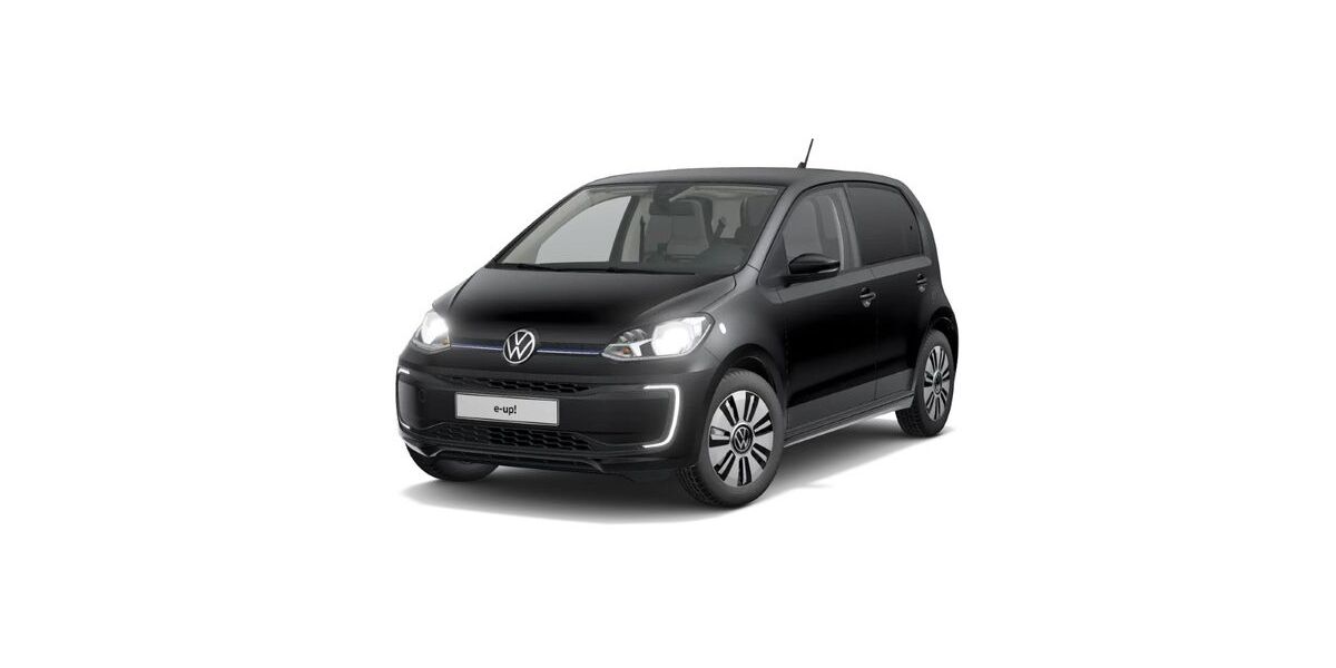 VW e-up! 17.037 km 15.990 &euro; Kelkheim 65779