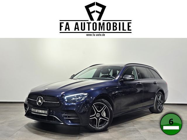 Mercedes-Benz E 300 135.000 km 29.990 &euro; Mainaschaff 63814