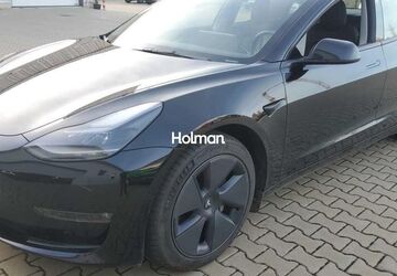 Tesla Model 3 70.991 km 25.340 &euro; Eschborn 65760