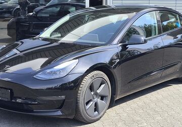 Tesla Model 3 81.503 km 27.750 &euro; Dieburg 64807