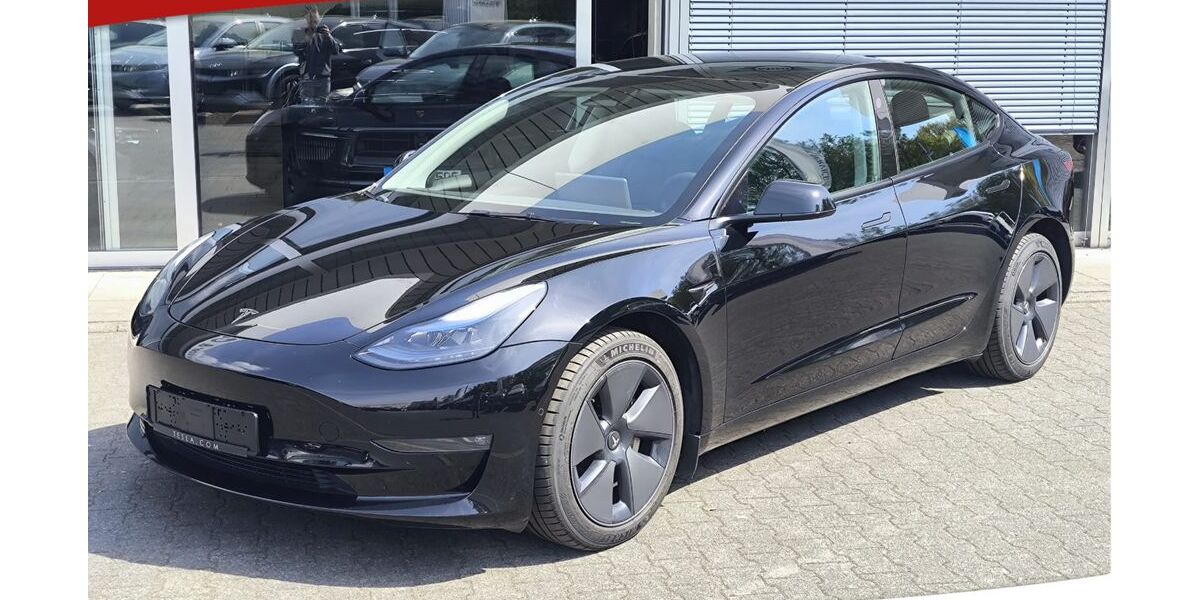 Tesla Model 3 81.503 km 27.750 &euro; Dieburg 64807