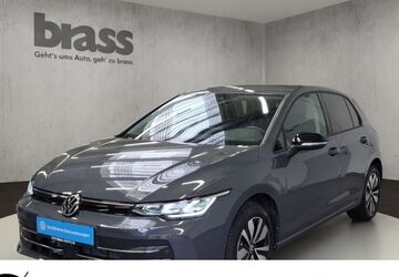 VW Golf 7.518 km 29.400 &euro; Dietzenbach 63128