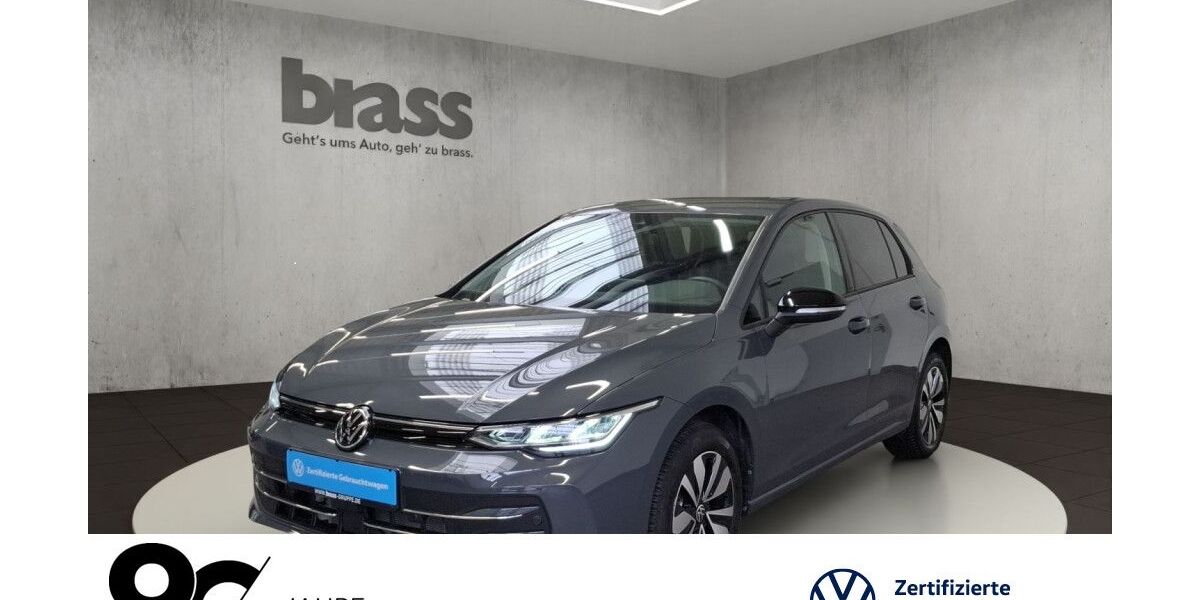 VW Golf 7.518 km 29.400 &euro; Dietzenbach 63128