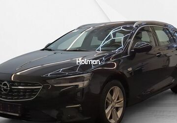 Opel Insignia 128.654 km 11.629 &euro; Eschborn 65760