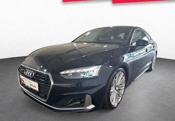 Audi A5 35.800 km 34.779 &euro; Offenbach am Main 63071