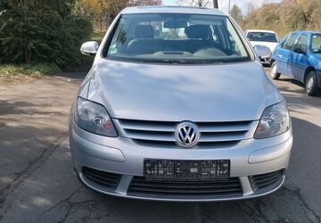 VW Golf 100.000 km 3.280 &euro; friedrichsdorf 61381