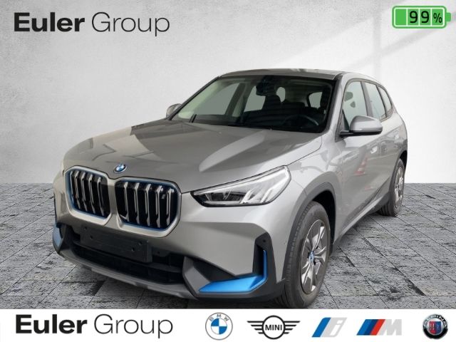 BMW iX1 21.906 km 32.866 &euro; Frankfurt 60314