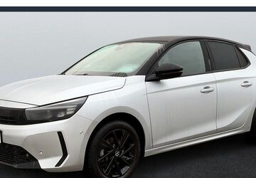 Opel Corsa 18.462 km 20.195 &euro; Flörsheim am Main 65439