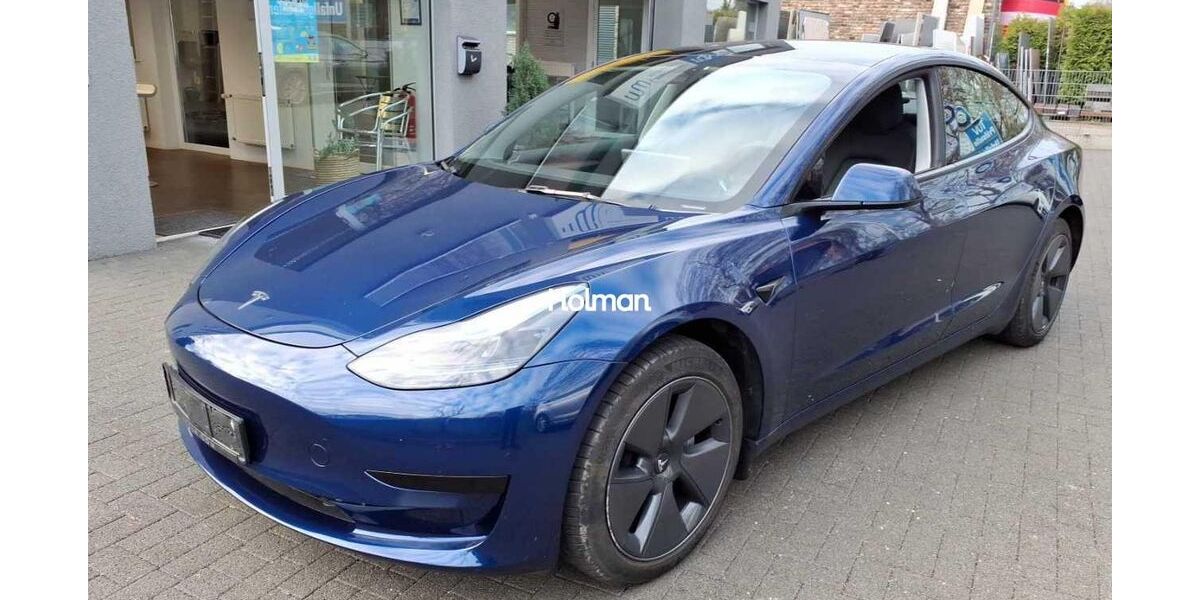 Tesla Model 3 60.033 km 26.000 &euro; Eschborn 65760