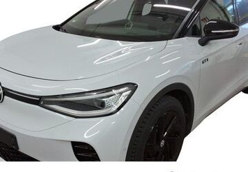 VW ID.4 13.530 km 44.640 &euro; Bad Homburg 61348