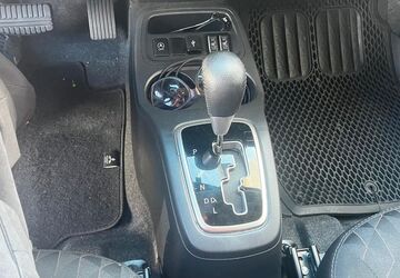 Mitsubishi Space Star 46.900 km 13.990 &euro; Rüsselsheim 65428