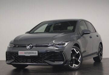 VW Golf 29.982 km 29.400 &euro; Darmstadt 64293