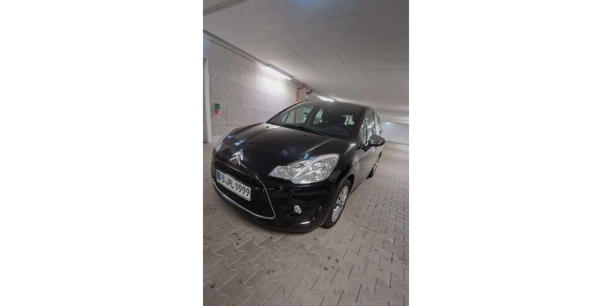 Citroen C3 71.129 km 4.999 &euro; Bad Vilbel 61118