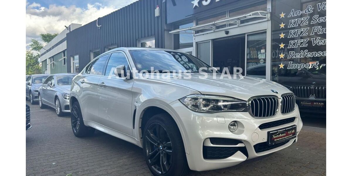 BMW X6 192.000 km 28.990 &euro; Offenbach am Main 63071