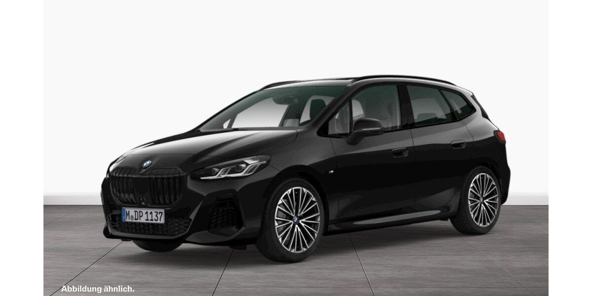 BMW 220 Active Tourer 17.738 km 34.290 &euro; Dreieich-Sprendlingen 63303