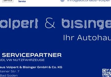 Mercedes-Benz C 250 119.185 km 22.980 &euro; Bad Soden 65812