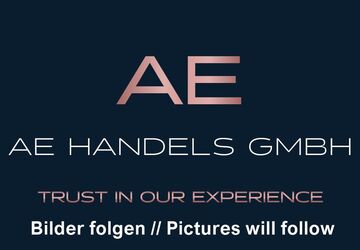 Mercedes-Benz Citan 340.000 km 3.990 &euro; Mühlheim am Main 63165