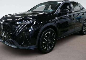 Peugeot 3008 41.837 km 24.980 &euro; Rüsselsheim 65428
