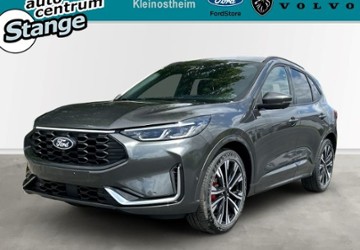 Ford Kuga 15.500 km 34.490 &euro; Kleinostheim 63801