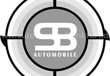 Skoda Fabia 256.255 km 6.490 &euro; Frankfurt am Main 60388