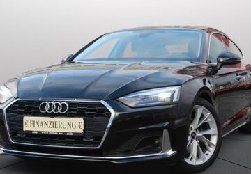 Audi A5 190.500 km 19.980 &euro; Frankfurt am Main 60386