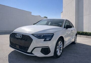 Audi A3 174.550 km 16.900 &euro; Kelkheim 65779