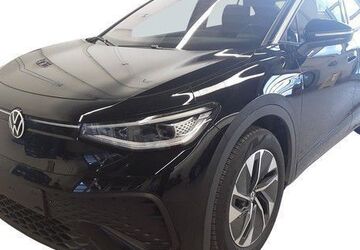VW ID.5 4.838 km 32.980 &euro; Frankfurt 60326