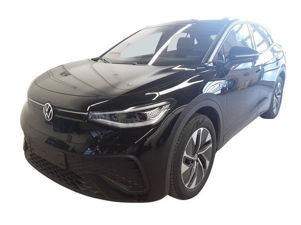 VW ID.5 4.838 km 32.980 &euro; Frankfurt 60326