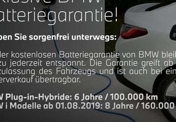 BMW X1 31.500 km 26.390 &euro; Alzenau 63755