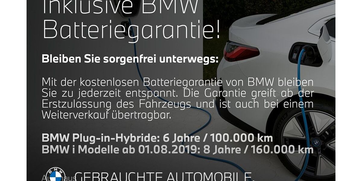 BMW X1 31.500 km 26.390 &euro; Alzenau 63755