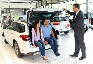 Ford B-Max 183.000 km 5.900 &euro; Nidderau 61130