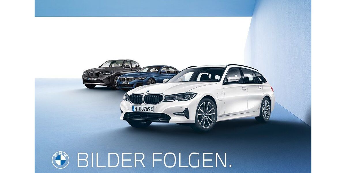 BMW M440 18.500 km 62.390 &euro; Alzenau 63755