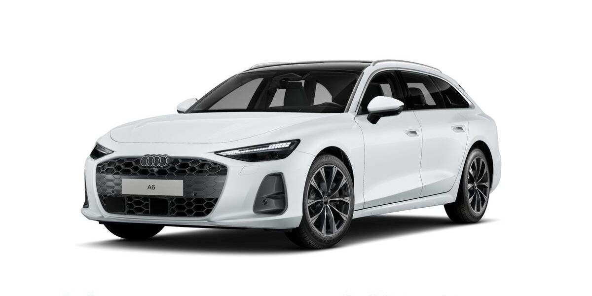 Audi A6 29.102 km 56.790 &euro; Hofheim 65719