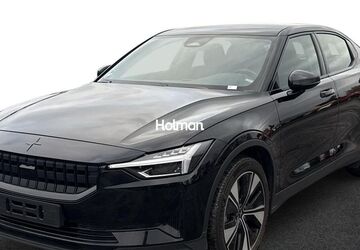 Polestar 2 30.559 km 22.743 &euro; Eschborn 65760
