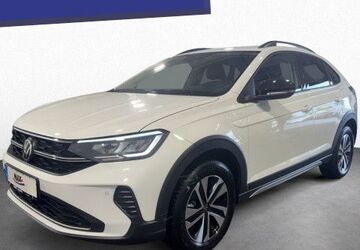 VW Taigo 3.000 km 23.989 &euro; Offenbach am Main 63071