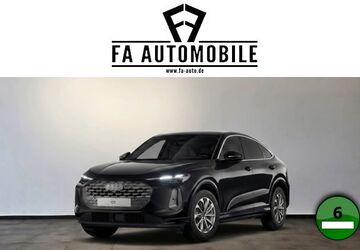 Audi Q5 22.892 km 50.480 &euro; Mainaschaff 63814