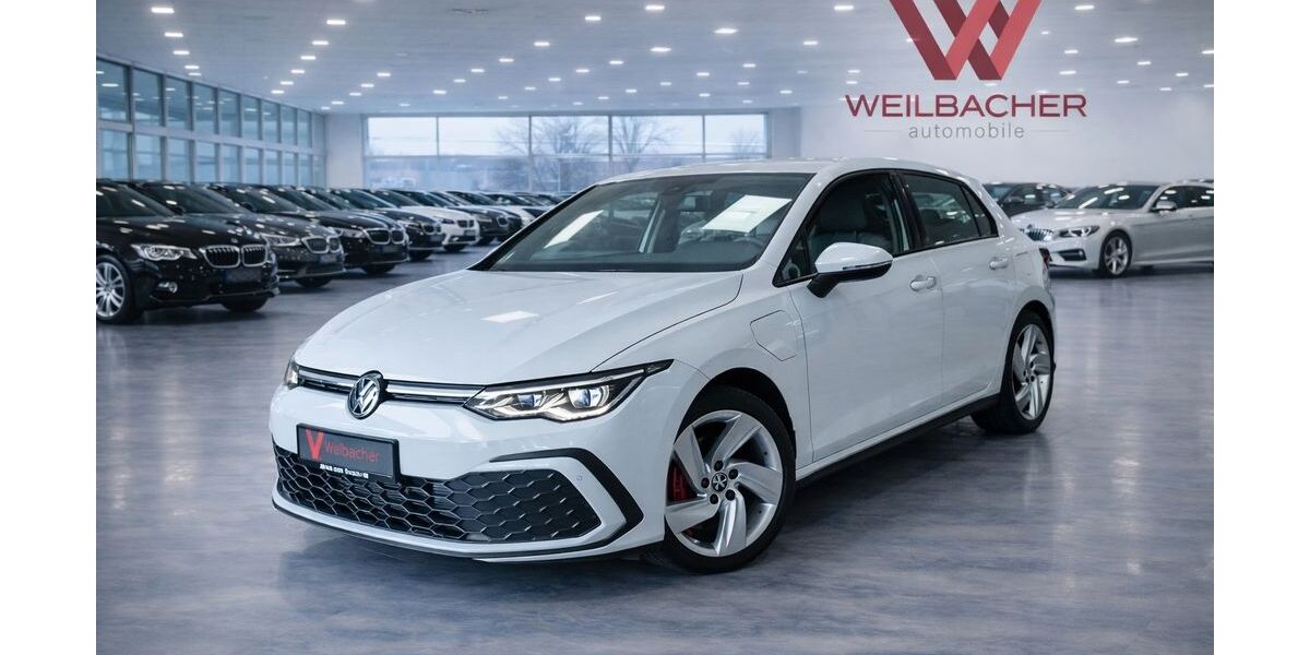 VW Golf 57.000 km 20.900 &euro; Flörsheim 65439