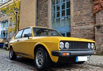 Fiat Andere 83.000 km 19.975 &euro; Kelkheim 65779