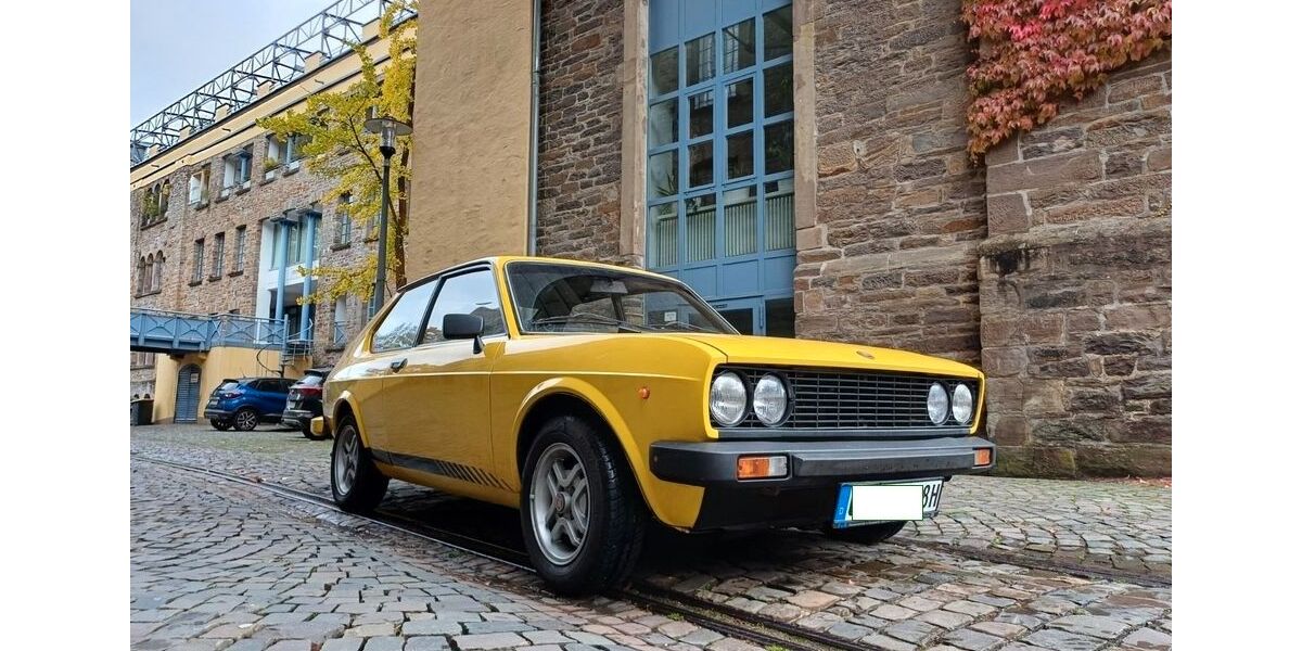 Fiat Andere 83.000 km 19.975 &euro; Kelkheim 65779