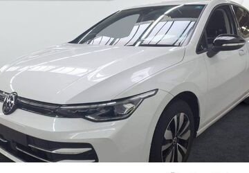 VW Golf 19.720 km 27.740 &euro; Bad Homburg 61348