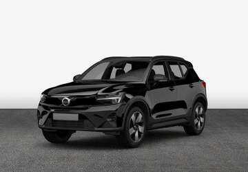 Volvo XC40 3.701 km 51.900 &euro; Offenbach 63069