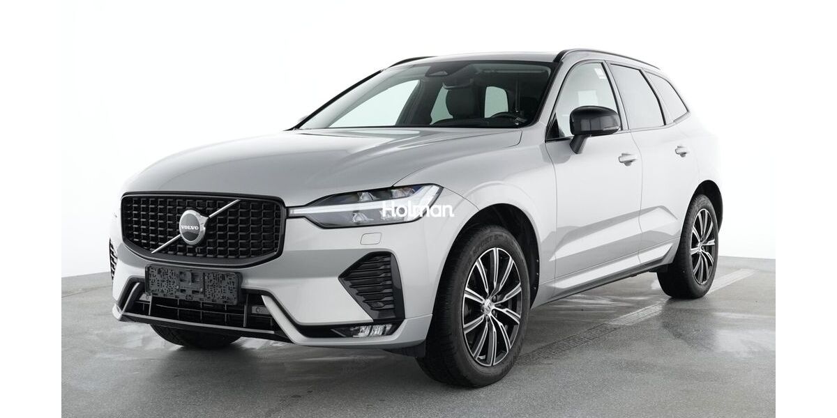 Volvo XC60 115.113 km 35.438 &euro; Eschborn 65760