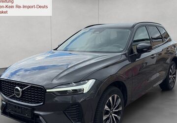 Volvo XC60 29.598 km 38.400 &euro; Frankfurt am Main 60486