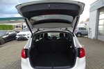 BMW 218 Active Tourer d Panoramadach, Leder, LED Schei 114.982 km 14.990 &euro; Rodgau 63110