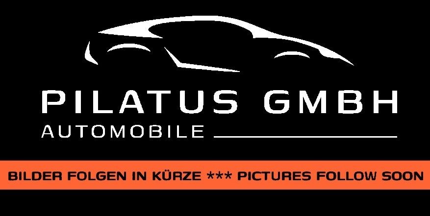 Ford Focus 171.400 km 10.499 &euro; Frankfurt am Main 60326