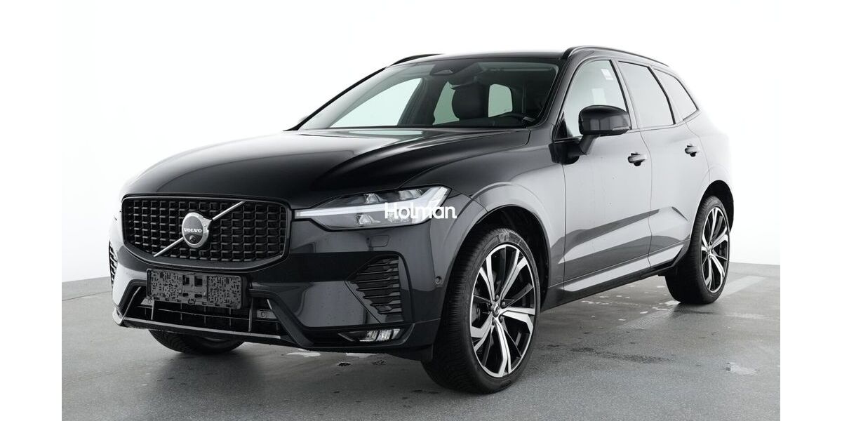 Volvo XC60 26.464 km 38.562 &euro; Eschborn 65760