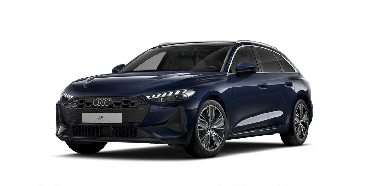 Audi A5 24.315 km 46.290 &euro; Hofheim 65719