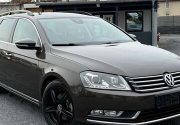VW Passat 198.000 km 7.900 &euro; Frankfurt am Main 65933